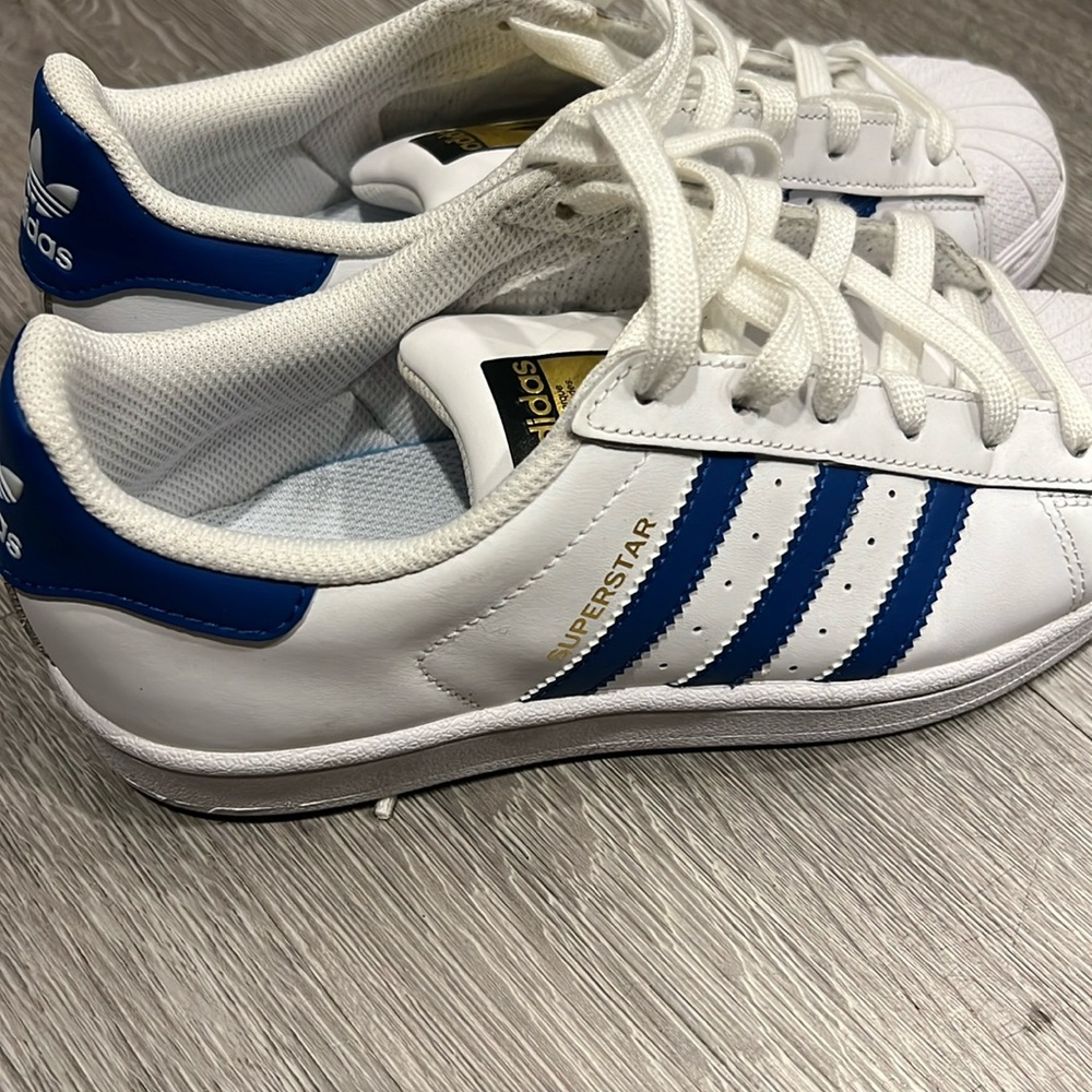 For sale